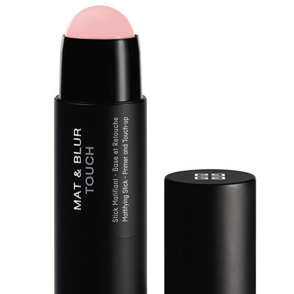 NEW ✅ Givenchy  Mat & Blur Touch Matifying Stick Primer & Touch up ✨New - Picture 3 of 5